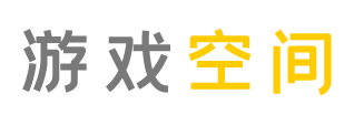 大城县娱乐网